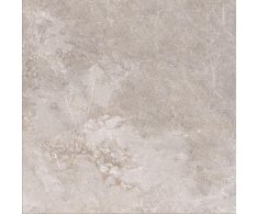 EdimaxAstor Golden Age Grey 60x60 Matt. Rett.