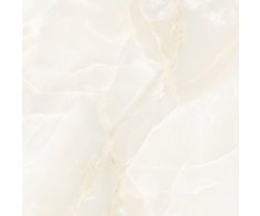 Deceram I Marmi Resilio Onix Polished 80x80