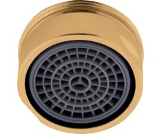 Perlátor ECO spořící - 6 litrů/1 min. MA0018EZK