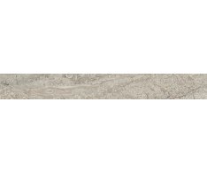 APE Mare Di Sabbia Rod. Greige Pol 7,5x60 Rett.