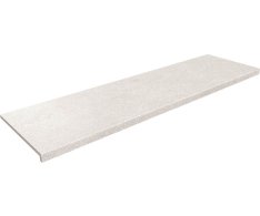 APE Wabi Sabi Peldano Recto C1 Wabi Bianco 33x120 Rett.