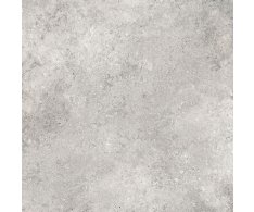 Tuscania Colosseo Plus Grigio 90x90 rett. (tl. 20 mm)