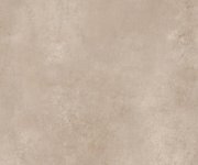 Dlažba jako beton Cerdomus Concrete Art Siena  120x280 Matt. Rett. - béžová