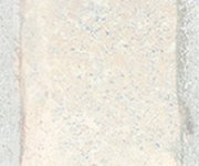 Sant Agostino BIT Cream 5x20 Matt. Rett. obr.2
