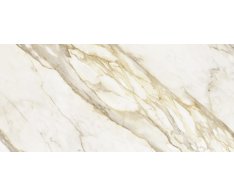 Impronta Marmi di Impronta Calacatta Oro 120x280 Lapp. Rett. (navazující design)