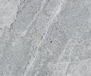 Flaviker Blue Savoy Grey 10x60 Nat. Rett. obr.2
