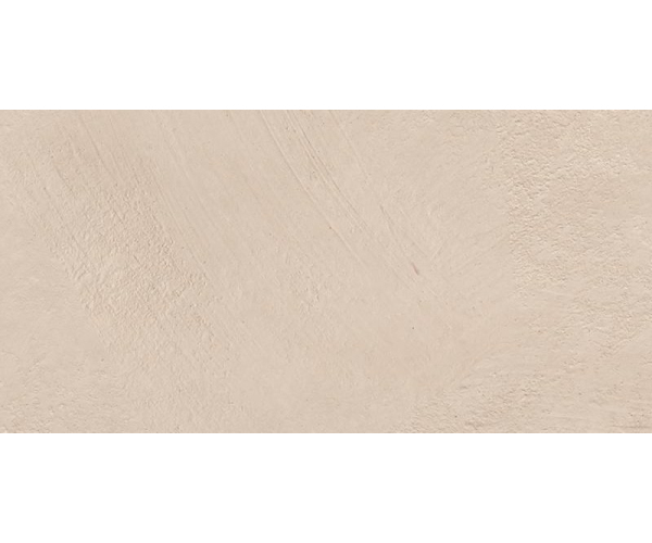 Dlažba Flaviker Palette Cream 120x280 Nat. Rett. - béžová
