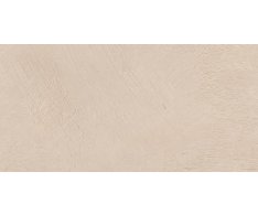 Flaviker Palette Cream 120x280 Nat. Rett.