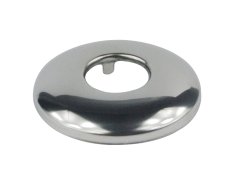 Mereo Růžice K Roháčkům 1/2“