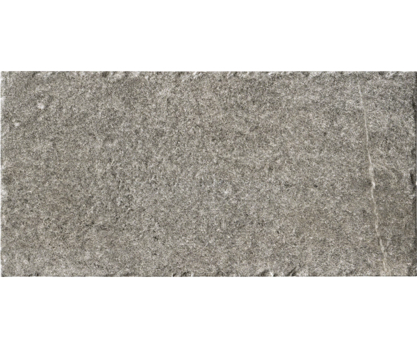 Dlažba jako beton CIR Reggio Nell´Emilia Rosta Nuova 20x40 - šedá
