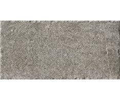 CIR Reggio Nell´Emilia Rosta Nuova 20x40