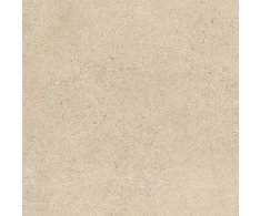 Sant Agostino Logico Sand Nat. Rett. 60x60
