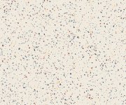 Impronta Decora Acrobaleno 60x120 Matt. Rett. Obr.4
