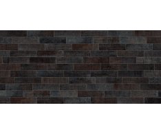 Marca Corona Textile Dark 7,5x30