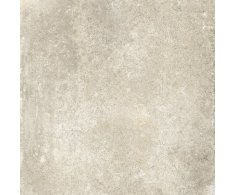 Sichenia Chateaux Taupe 90x90 (tl. 20mm)