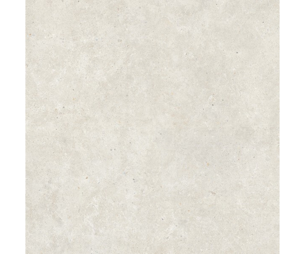 Dlažba jako kámen Sichenia Ar_Gent Cream 90x90 Rett. - béžová