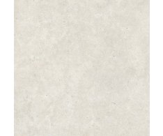 Sichenia Ar_Gent Cream 90x90 Rett.