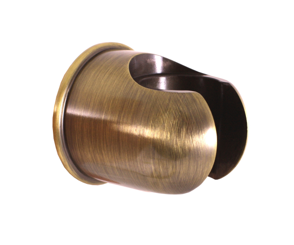 Držák sprchy MD0904SM