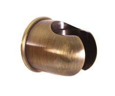Držák sprchy MD0904SM