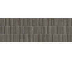 Azuvi Monreale Tessere Bronze 30x90 Mat. Rett.