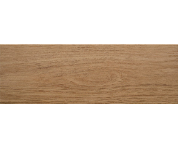 Dlažba jako dřevo Alaplana Nuuk Natural 20,5x61,5 Matt.  - hnědá