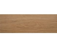 Alaplana Nuuk Natural 20,5x61,5 Matt. 