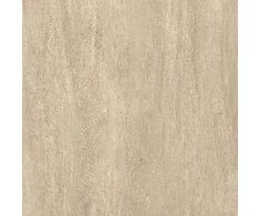 Serenissima Travertini Due Beige rett. Lux. 100x100