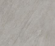 2cm dlažba jako kámen Caesar Quartz Essence Rocky 60x90 Rett. - šedá