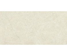 Marca Corona Arkistyle Clay 60x120 Nat. Rett.