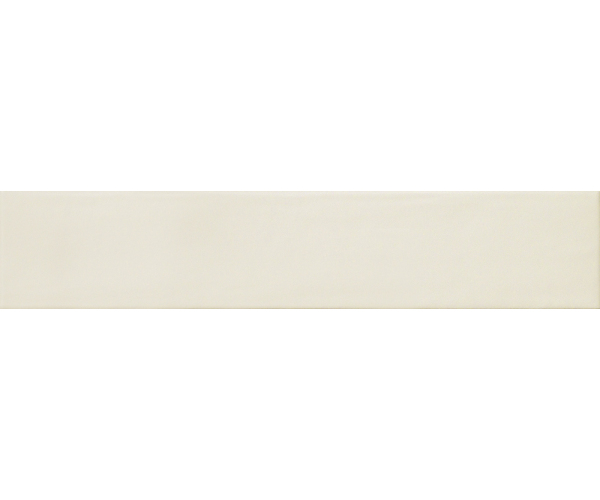 Obklad Ascot Brickwall Ivory 10x50,2 Lux. - béžová