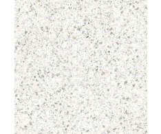 Navarti Nadinne Blanc 60x60 Matt. Rett.