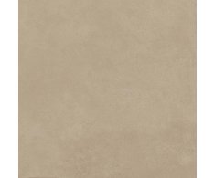 Fioranese Ogi Terra05 90,6x90,6 Nat. Rett.