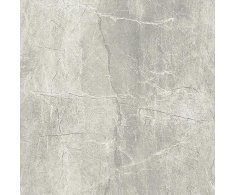Tuscania Athena Grigio 61x61 Rett.