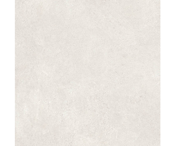 Dlažba jako beton APE Wabi Sabi Wabi Bianco Lapatto 120x120 Rett. Lapp. - bílá