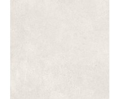 APE Wabi Sabi Wabi Bianco Lapatto 120x120 Rett. Lapp.