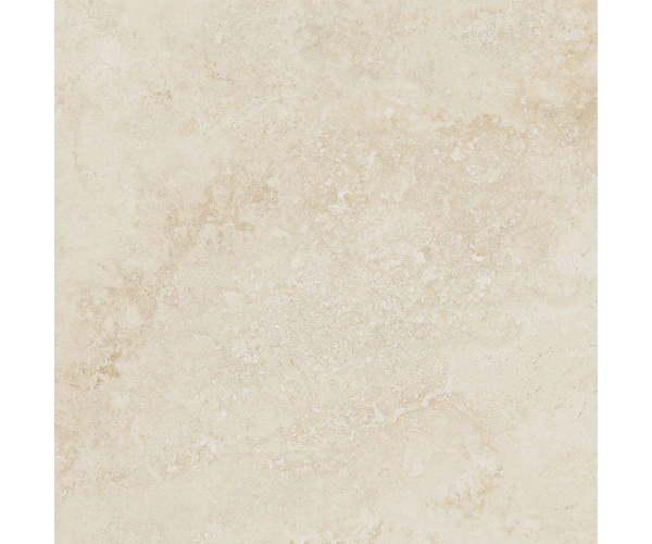 Dlažba jako kámen Cerdomus Tibur Beige Matt 60x60 - béžová