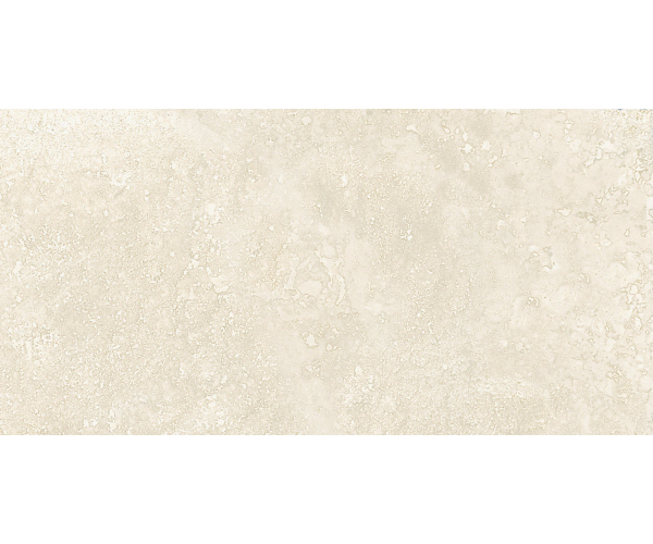 Dlažba Sant Agostino Via Appia Cross Cut Ivory 30x60 - béžová