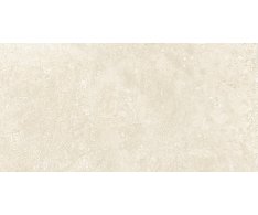 Sant Agostino Via Appia Cross Cut Ivory 30x60