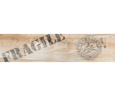 Codicer Catan Decors 22 x 90