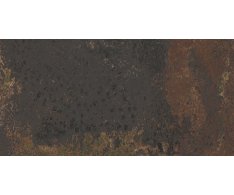 Aparici Corten Graphite Outdoor 50x100 ST Rett. (tl.20mm)