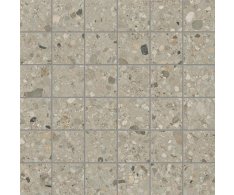 Marca Corona Arkistyle Tessere Shade Cold 30X30 Nat. Rett.