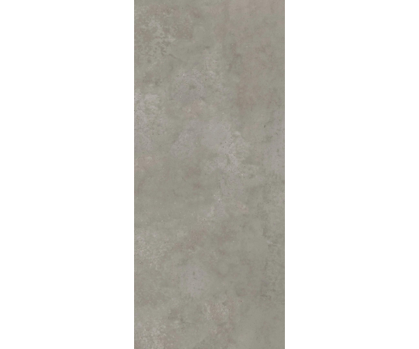 Dlažba jako beton Flaviker Hyper Grey 120x280 Nat. Rett. - šedá