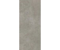 Flaviker Hyper Grey 120x280 Nat. Rett.