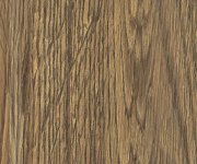 Dlažba jako dřevo Ascot Ascot Deep Wood Walnut 20x120 Nat. Rett. - hnědá