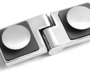 Gelco Trinity Pant Pravý, Chrom