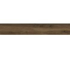 Castelvetro More Ciliegio 26x160 Rett.