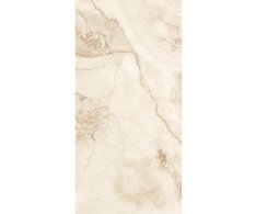 Coem Touch Stone Gold Naturale 60,4x120,8 Nat. Rett.