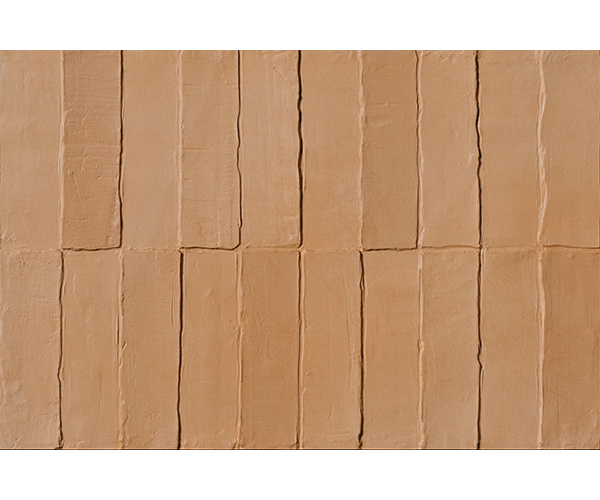 Dekor jako cihla Mirage Mand MD03 Terracotta Dawn 30x45 - cihlová