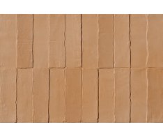 Mirage Mand MD03 Terracotta Dawn 30x45