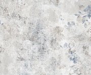 Dlažba jako kámen EdimaxAstor Shade decoro Impression 30x60 Rett.
